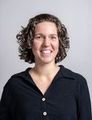 Dr. Marie Perron