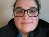 Jessica Blower-Doyle