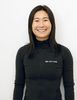 Nancy Wang