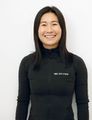 Nancy Wang