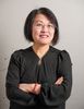 Dr. Julia (Huiling) Chen