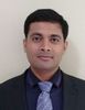 Mayank Patel