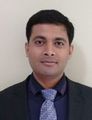 Mayank Patel