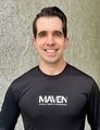 Ben Haag