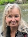 Sonya Pitcairn