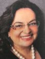Andrea Goldberger