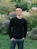 Dr. Anthony Tse