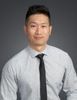 Dr. Jason Chen Zeng