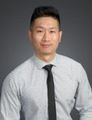 Dr. Jason Chen Zeng