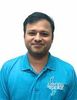 Mukul Kaushik