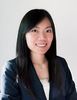 Dr. Wendy Mok
