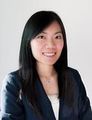 Dr. Wendy Mok