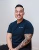 Justin Yang
