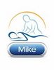 Mike Kosobucki