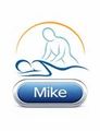 Mike Kosobucki