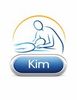 Kim Jelly