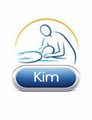 Kim Jelly