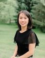 Dr. Claudia Mak