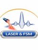 James Wardrop - LASER & FSM