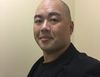 Jamson Cheng