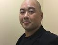 Jamson Cheng