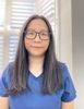 Yandan Feng