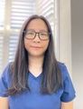 Yandan Feng