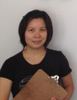 Jane Xie