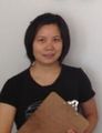 Jane Xie