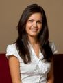 Dr. Tatiana Khoudiachova