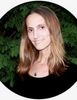 Jackie Grunebaum