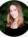 Jackie Grunebaum