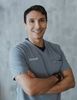 Dr. Sebastian Bonilla
