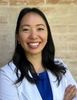 Dr. Linda Kuo