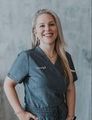 Dr. Sarah Anzola