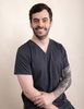 Matt Serafini-Lamanna