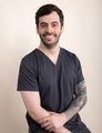 Matt Serafini-Lamanna