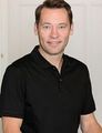 Dr. Cody Gordon