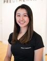 Melissa Wong