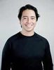 Dr. Joshua Cordova