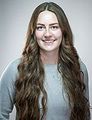 Dr. Jordyn Fournier
