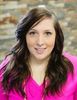 Aimee Shaw