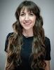 Dr. Melissa Hutchings