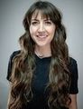 Dr. Melissa Hutchings