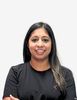 Dr. Farah Sayani