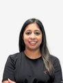 Dr. Farah Sayani