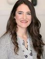 Dr. Sloane Hunter