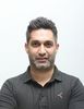 Dr. Ali Masoumi