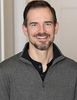 Dr. Mitch Wegmann