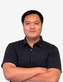 Jean (Youn Chan) Jeong